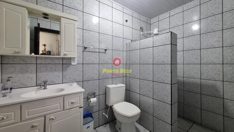 EXCELENTE CASA BEIRA MAR MOBILIADA À VENDA EM MARIÁPOLIS!!!: 22ª foto da galeria de imagens do imóvel