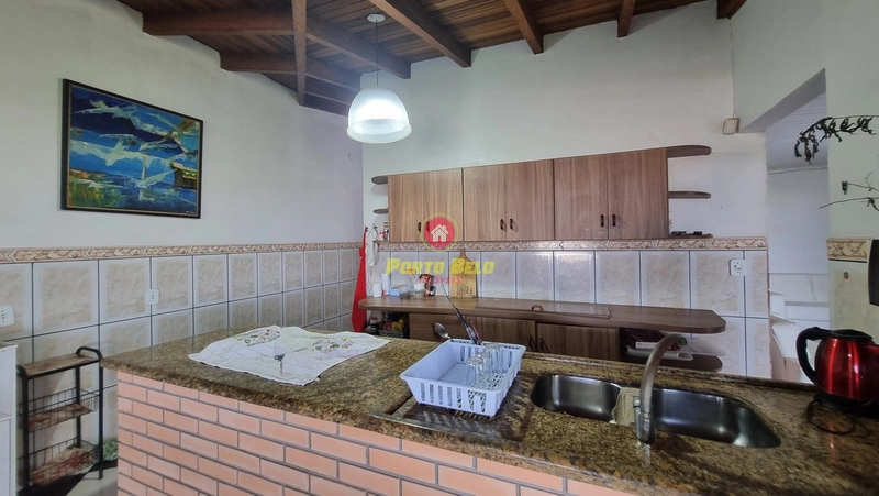 EXCELENTE CASA BEIRA MAR MOBILIADA À VENDA EM MARIÁPOLIS!!!: 13ª foto da galeria de imagens do imóvel