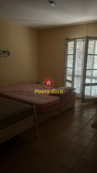 CASA Á VENDA EM RAINHA DO MAR!!!: 11ª foto da galeria de imagens do imóvel