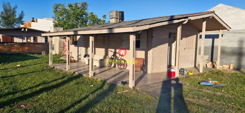 Oportunidade! CASA À VENDA NA PRAIA DO ARPOADOR!!!: 1ª foto da galeria de imagens do imóvel