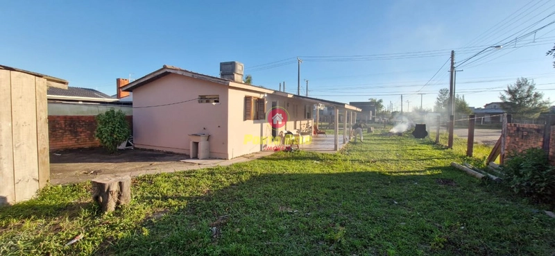 Oportunidade! CASA À VENDA NA PRAIA DO ARPOADOR!!!: 2ª foto da galeria de imagens do imóvel