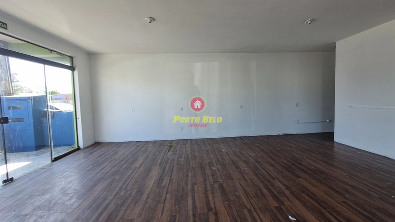 PONTO COMERCIAL DE ESQUINA À VENDA EM XANGRI-LÁ!!!: 5ª foto da galeria de imagens do imóvel