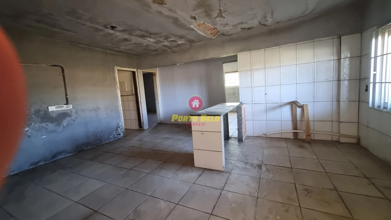 PONTO COMERCIAL DE ESQUINA À VENDA EM XANGRI-LÁ!!!: 11ª foto da galeria de imagens do imóvel