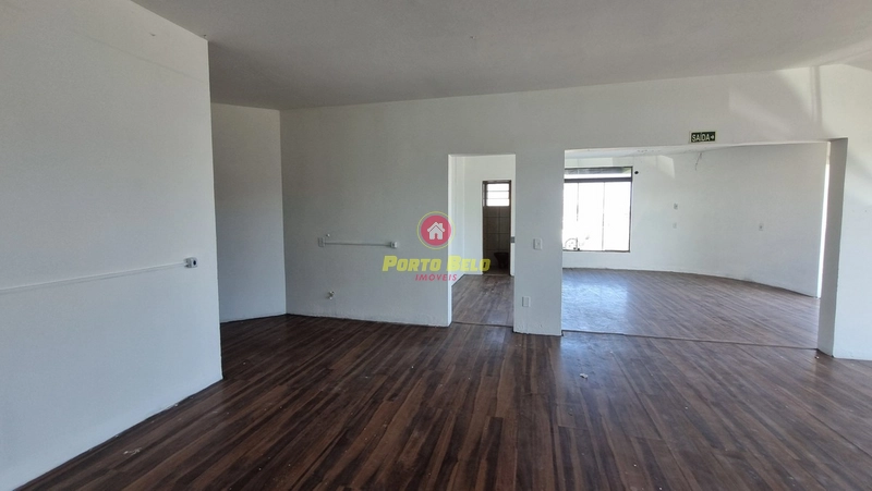 PONTO COMERCIAL DE ESQUINA À VENDA EM XANGRI-LÁ!!!: 6ª foto da galeria de imagens do imóvel