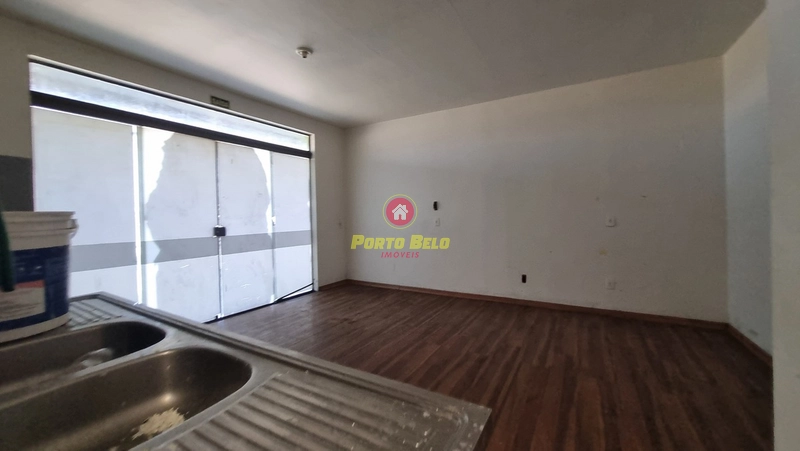 PONTO COMERCIAL DE ESQUINA À VENDA EM XANGRI-LÁ!!!: 10ª foto da galeria de imagens do imóvel