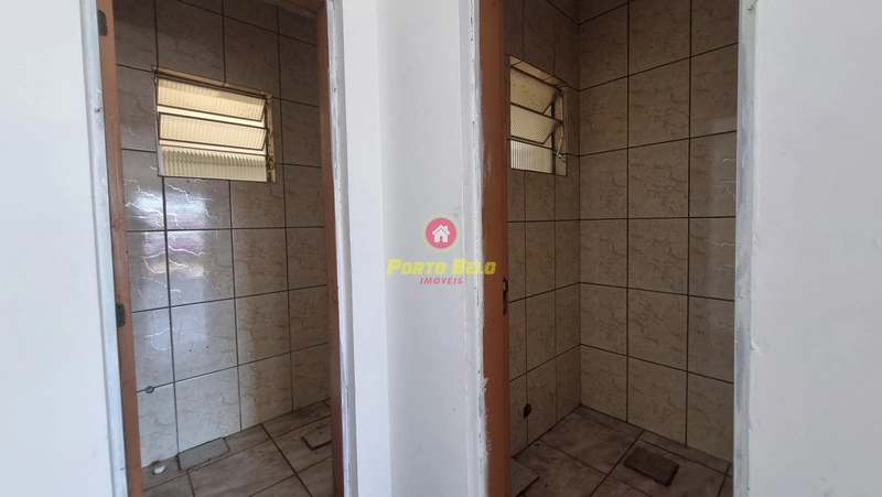 PONTO COMERCIAL DE ESQUINA À VENDA EM XANGRI-LÁ!!!: 7ª foto da galeria de imagens do imóvel