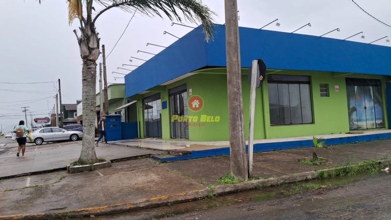 PONTO COMERCIAL DE ESQUINA À VENDA EM XANGRI-LÁ!!!: 1ª foto da galeria de imagens do imóvel
