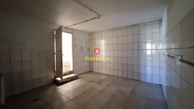 PONTO COMERCIAL DE ESQUINA À VENDA EM XANGRI-LÁ!!!: 14ª foto da galeria de imagens do imóvel