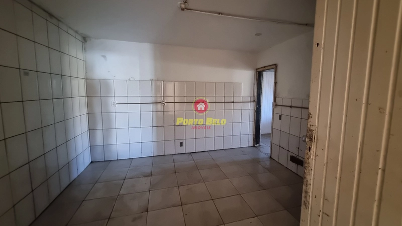 PONTO COMERCIAL DE ESQUINA À VENDA EM XANGRI-LÁ!!!: 9ª foto da galeria de imagens do imóvel