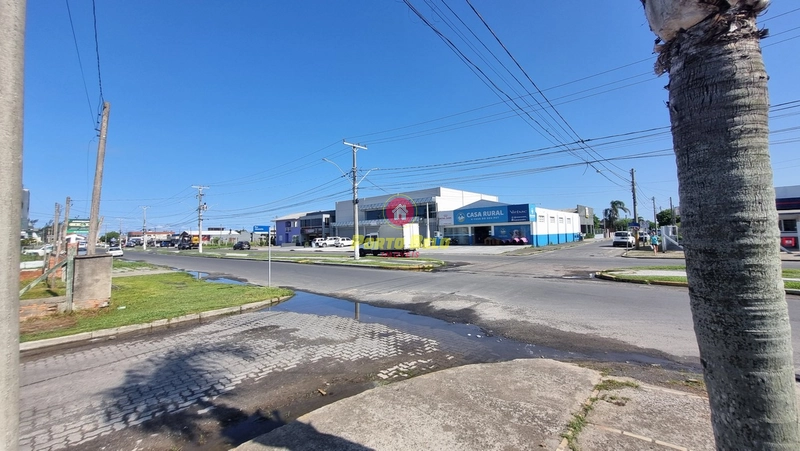 PONTO COMERCIAL DE ESQUINA À VENDA EM XANGRI-LÁ!!!: 4ª foto da galeria de imagens do imóvel