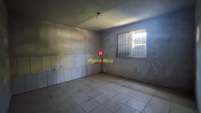PONTO COMERCIAL DE ESQUINA À VENDA EM XANGRI-LÁ!!!: 12ª foto da galeria de imagens do imóvel