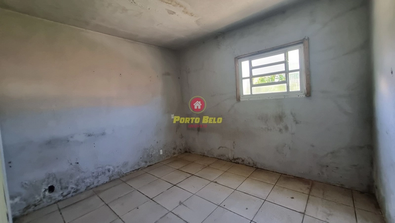 PONTO COMERCIAL DE ESQUINA À VENDA EM XANGRI-LÁ!!!: 13ª foto da galeria de imagens do imóvel