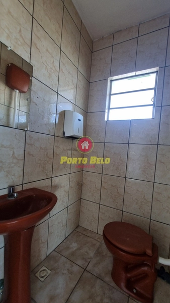 PONTO COMERCIAL DE ESQUINA À VENDA EM XANGRI-LÁ!!!: 8ª foto da galeria de imagens do imóvel