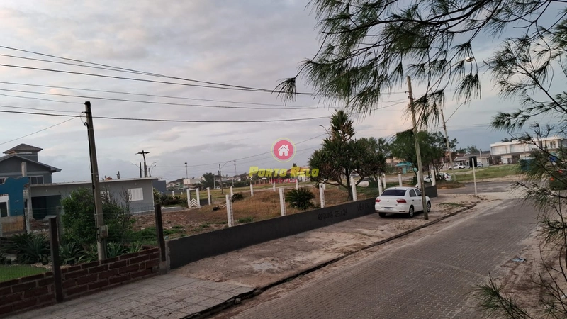 3 TERRENOS À VENDA EM RAINHA DO MAR!!!: 1ª foto da galeria de imagens do imóvel