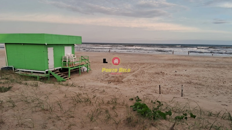 3 TERRENOS À VENDA EM RAINHA DO MAR!!!: 7ª foto da galeria de imagens do imóvel