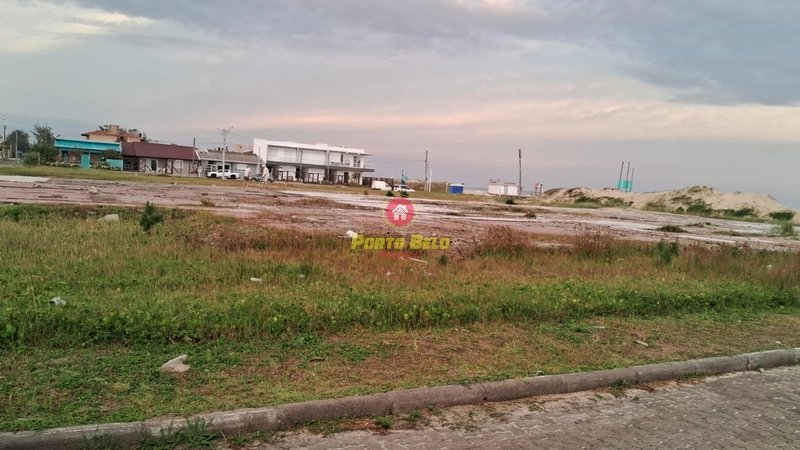 3 TERRENOS À VENDA EM RAINHA DO MAR!!!: 5ª foto da galeria de imagens do imóvel