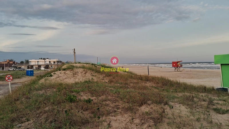 3 TERRENOS À VENDA EM RAINHA DO MAR!!!: 6ª foto da galeria de imagens do imóvel