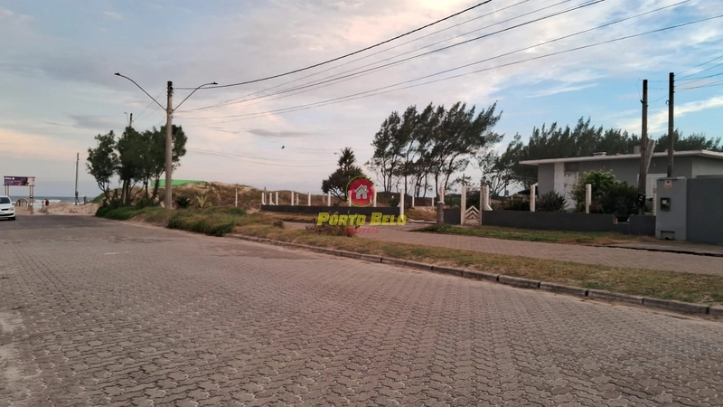 3 TERRENOS À VENDA EM RAINHA DO MAR!!!: 4ª foto da galeria de imagens do imóvel