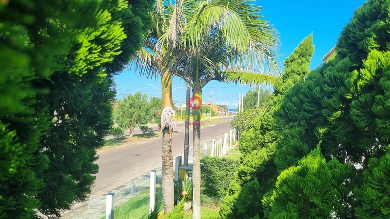 Oportunidade! CABANA DE ESQUINA, APENAS QUATRO QUADRAS DO MAR!!!: 33ª foto da galeria de imagens do imóvel