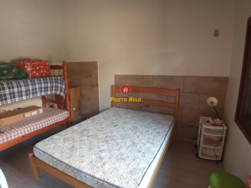 CASA COM PISCINA À VENDA NA PRAIA DO ARPOADOR!!!: 16ª foto da galeria de imagens do imóvel