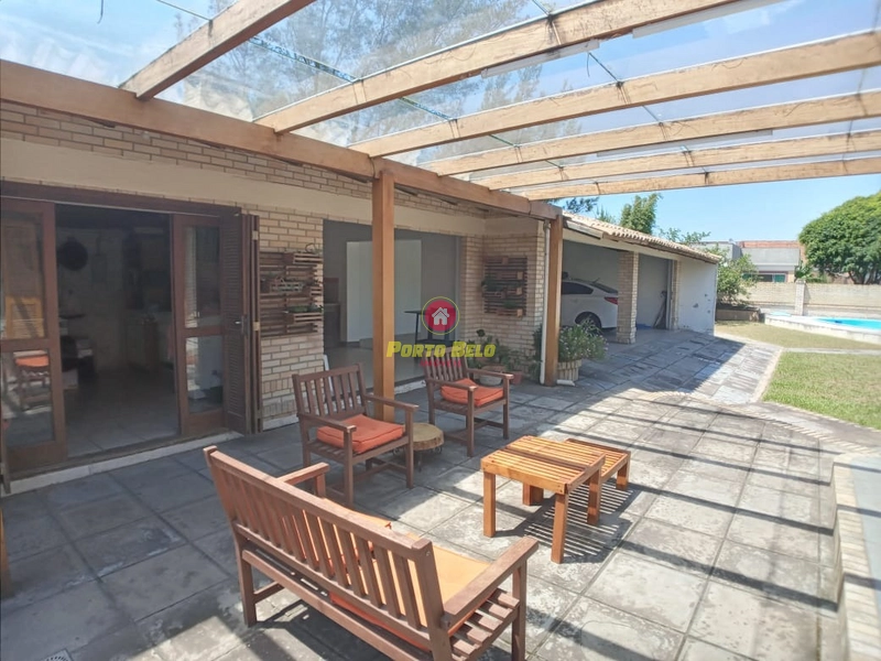 CASA COM PISCINA À VENDA NA PRAIA DO ARPOADOR!!!: 27ª foto da galeria de imagens do imóvel
