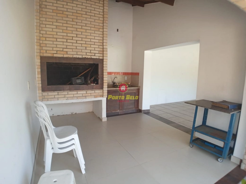 CASA COM PISCINA À VENDA NA PRAIA DO ARPOADOR!!!: 15ª foto da galeria de imagens do imóvel