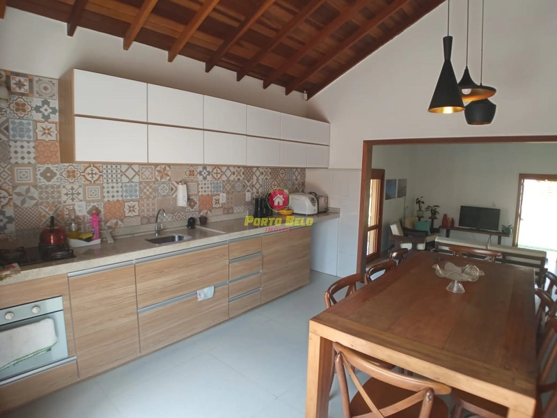 CASA COM PISCINA À VENDA NA PRAIA DO ARPOADOR!!!: 11ª foto da galeria de imagens do imóvel