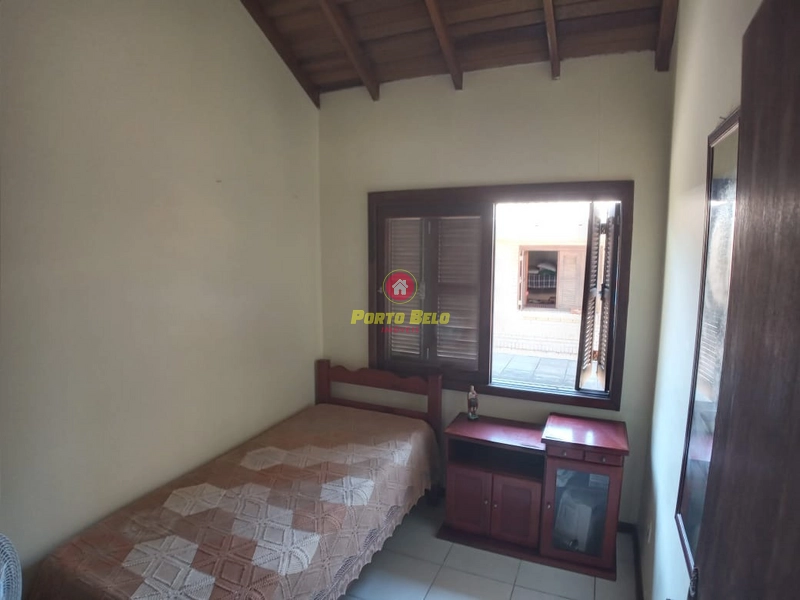 CASA COM PISCINA À VENDA NA PRAIA DO ARPOADOR!!!: 20ª foto da galeria de imagens do imóvel