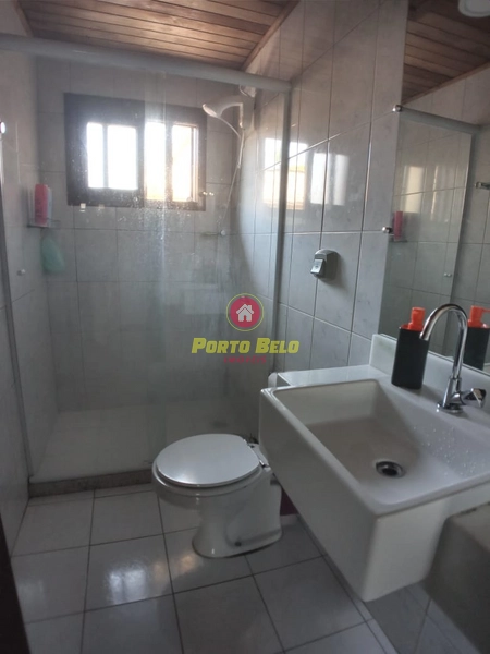 CASA COM PISCINA À VENDA NA PRAIA DO ARPOADOR!!!: 22ª foto da galeria de imagens do imóvel