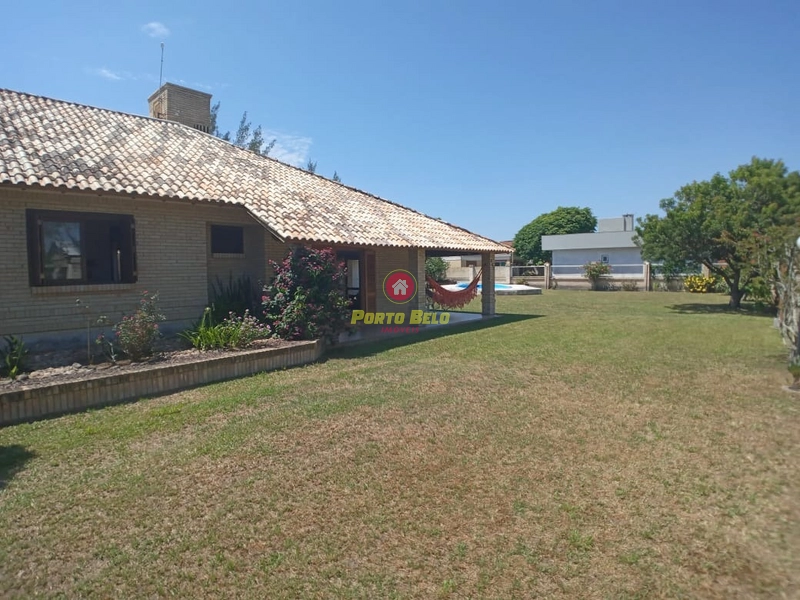 CASA COM PISCINA À VENDA NA PRAIA DO ARPOADOR!!!: 25ª foto da galeria de imagens do imóvel