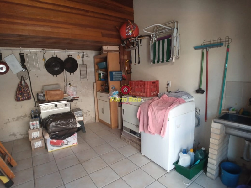 CASA COM PISCINA À VENDA NA PRAIA DO ARPOADOR!!!: 24ª foto da galeria de imagens do imóvel