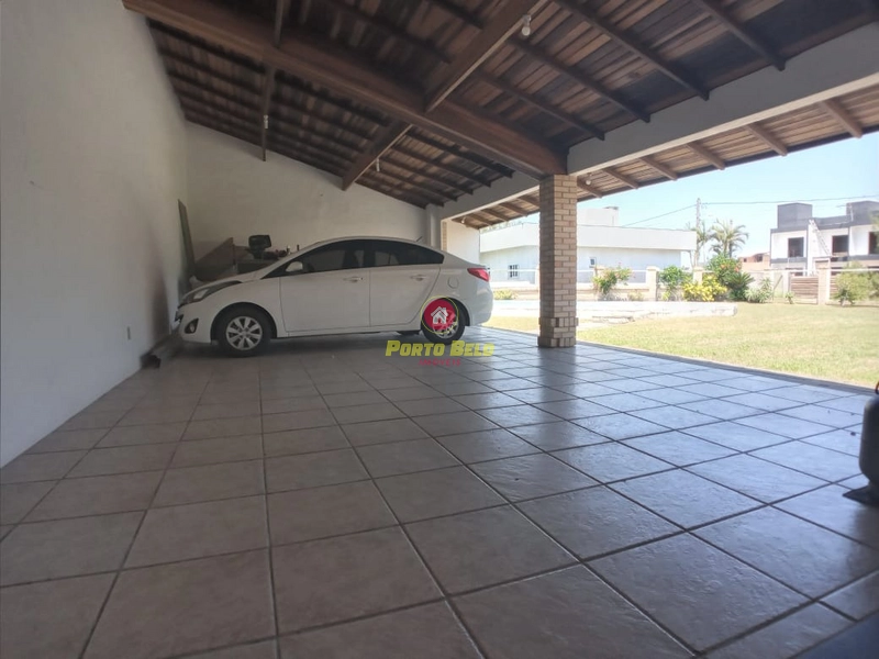CASA COM PISCINA À VENDA NA PRAIA DO ARPOADOR!!!: 8ª foto da galeria de imagens do imóvel