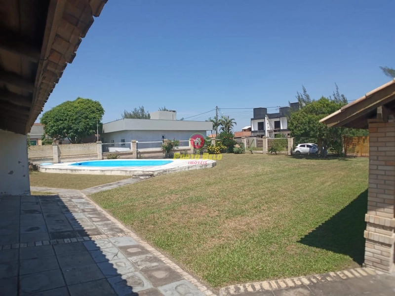 CASA COM PISCINA À VENDA NA PRAIA DO ARPOADOR!!!: 7ª foto da galeria de imagens do imóvel