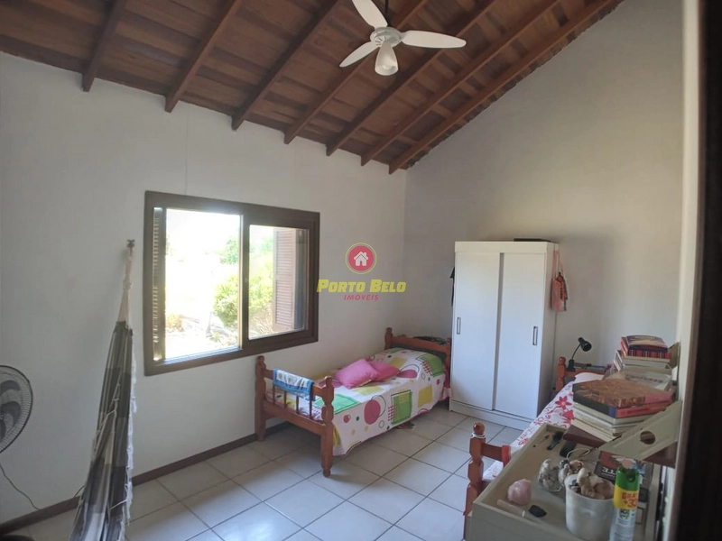 CASA COM PISCINA À VENDA NA PRAIA DO ARPOADOR!!!: 19ª foto da galeria de imagens do imóvel