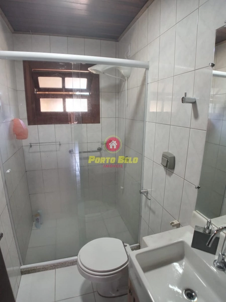 CASA COM PISCINA À VENDA NA PRAIA DO ARPOADOR!!!: 23ª foto da galeria de imagens do imóvel