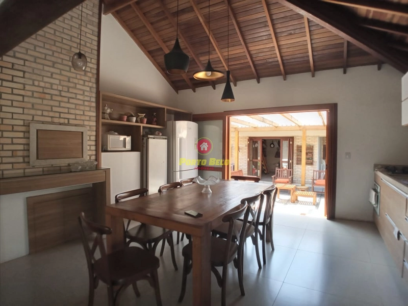 CASA COM PISCINA À VENDA NA PRAIA DO ARPOADOR!!!: 12ª foto da galeria de imagens do imóvel