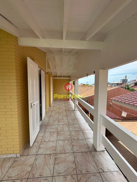 Oportunidade!!! SOBRADO A POUCOS METROS DO MAR EM NOIVA DO MAR!: 32ª foto da galeria de imagens do imóvel