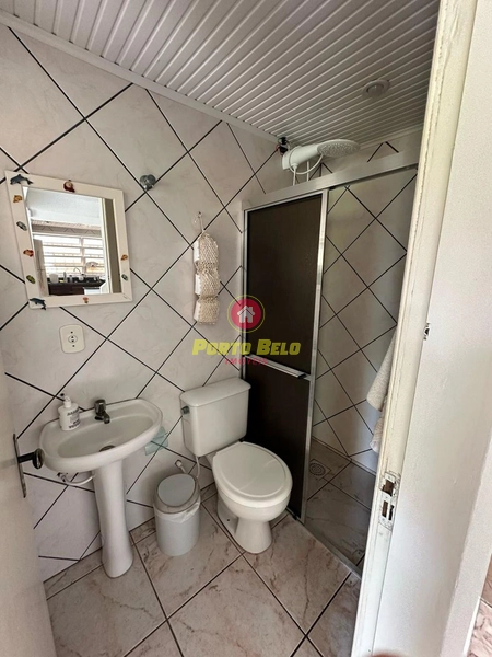 Oportunidade!!! SOBRADO A POUCOS METROS DO MAR EM NOIVA DO MAR!: 27ª foto da galeria de imagens do imóvel