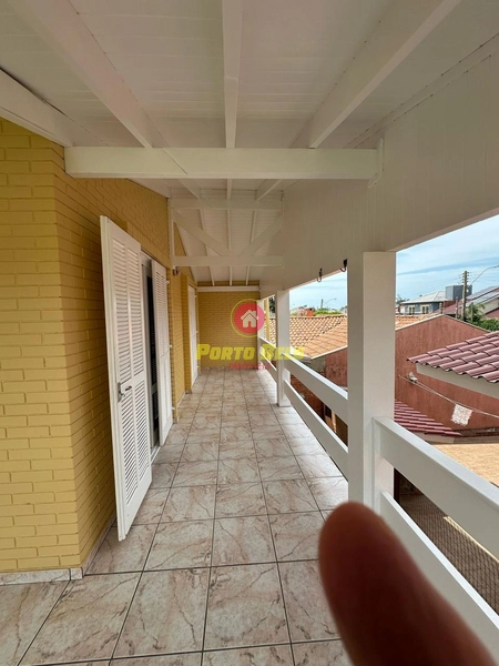 Oportunidade!!! SOBRADO A POUCOS METROS DO MAR EM NOIVA DO MAR!: 33ª foto da galeria de imagens do imóvel