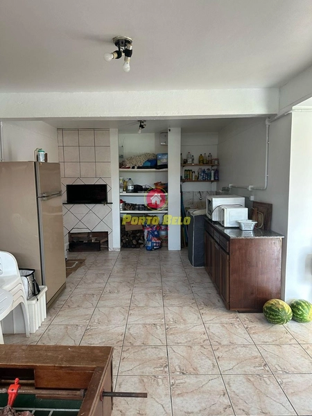 Oportunidade!!! SOBRADO A POUCOS METROS DO MAR EM NOIVA DO MAR!: 10ª foto da galeria de imagens do imóvel