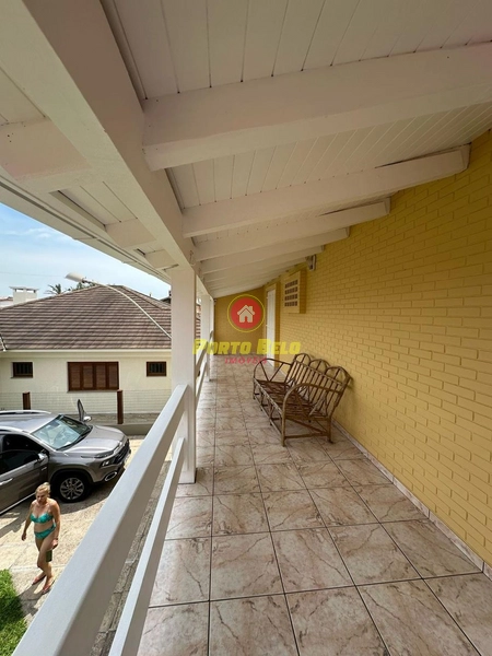 Oportunidade!!! SOBRADO A POUCOS METROS DO MAR EM NOIVA DO MAR!: 30ª foto da galeria de imagens do imóvel