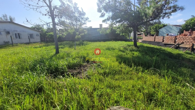 TERRENO À VENDA NA PRAIA DO ARPOADOR: 1ª foto da galeria de imagens do imóvel