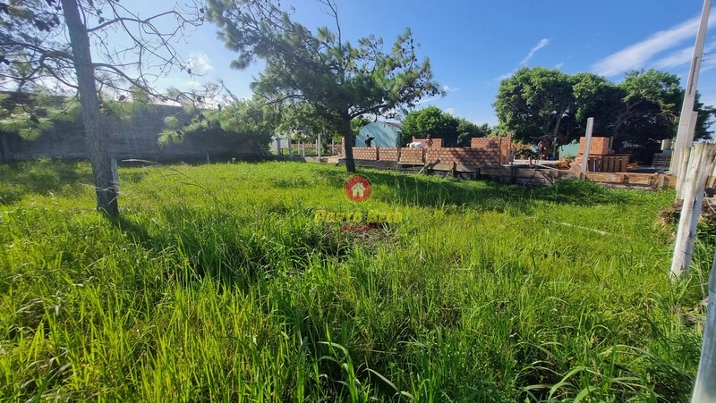 TERRENO À VENDA NA PRAIA DO ARPOADOR: 3ª foto da galeria de imagens do imóvel