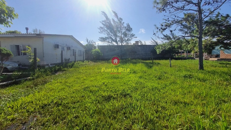 TERRENO À VENDA NA PRAIA DO ARPOADOR PRÓXIMO AO ASUN!: 1ª foto da galeria de imagens do imóvel
