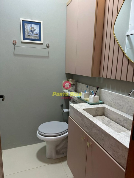 Oportunidade!!! GEMINADO MOBILIADO COM PISCINA NO ARPOADOR!: 19ª foto da galeria de imagens do imóvel