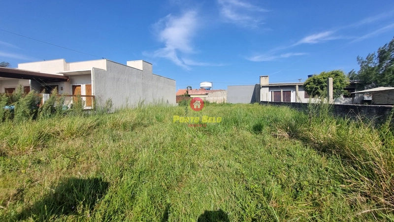 TERRENO À VENDA NA PRAIA DO ARPOADOR, CONFIRA!!: 2ª foto da galeria de imagens do imóvel