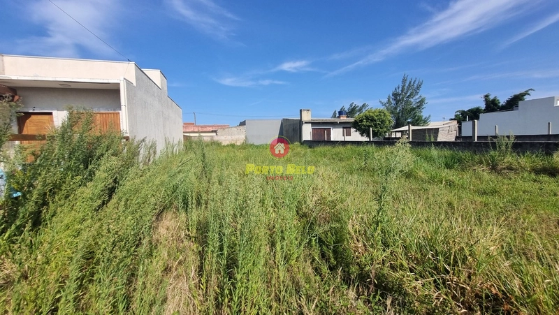 TERRENO À VENDA NA PRAIA DO ARPOADOR, CONFIRA!!: 3ª foto da galeria de imagens do imóvel
