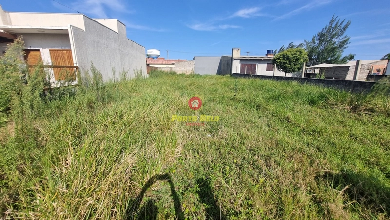TERRENO À VENDA NA PRAIA DO ARPOADOR, CONFIRA!!: 1ª foto da galeria de imagens do imóvel