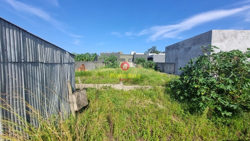 Oportunidade! TERRENO À VENDA EM NOIVA DO MAR!!!: 1ª foto da galeria de imagens do imóvel
