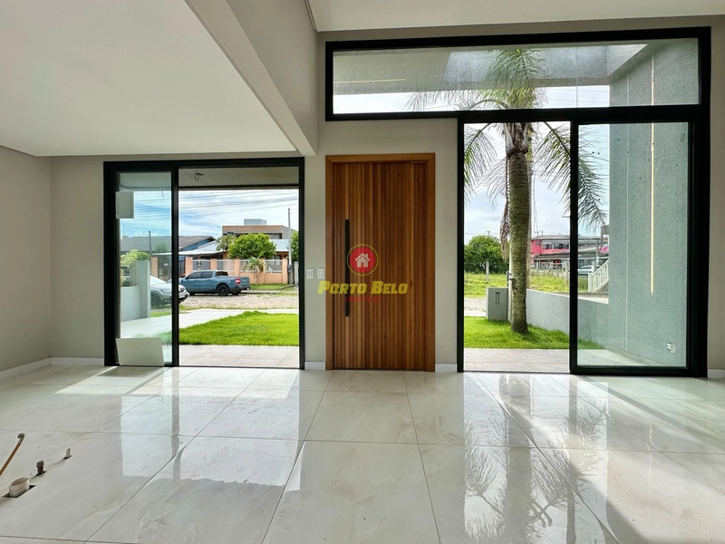 Próximo do mar!!! CASA À VENDA EM CAPÃO DA CANOA!: 5ª foto da galeria de imagens do imóvel
